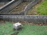 image of grave number 196581